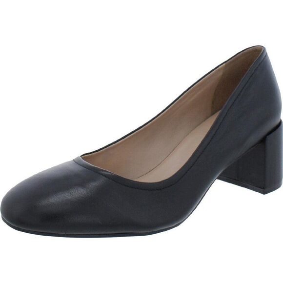 Naturalizer rebecca bootie black deals